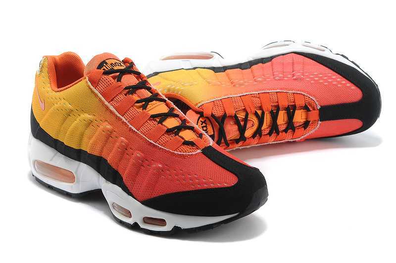 Air Max 95 EM nike air max chaussure boutique en ligne